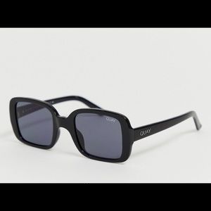 Quay Australia Sunglasses